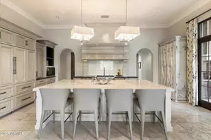 10244 E Hualapai Dr, Scottsdale, AZ 85255 - Photo 23