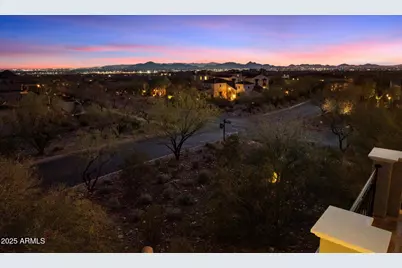 10244 E Hualapai Drive, Scottsdale, AZ 85255 - Photo 121