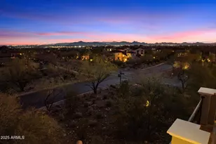 10244 E Hualapai Dr, Scottsdale, AZ 85255 - Photo 121