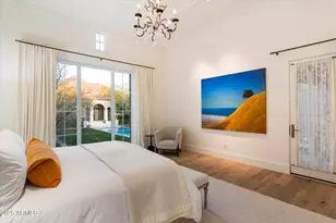 10244 E Hualapai Dr, Scottsdale, AZ 85255 - Photo 105