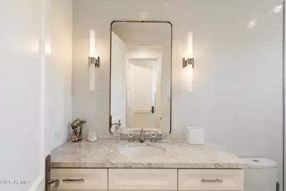 10244 E Hualapai Drive, Scottsdale, AZ 85255 - Photo 121