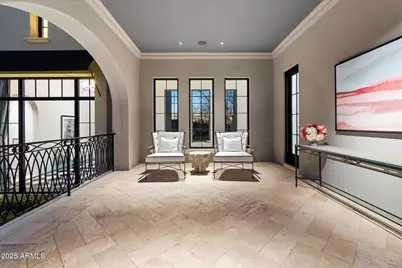 10244 E Hualapai Drive, Scottsdale, AZ 85255 - Photo 109