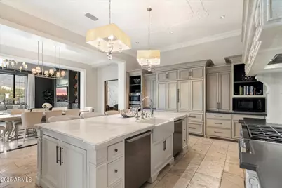 10244 E Hualapai Drive, Scottsdale, AZ 85255 - Photo 31