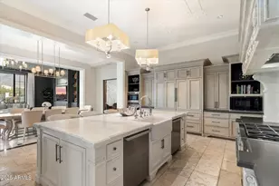 10244 E Hualapai Dr, Scottsdale, AZ 85255 - Photo 31