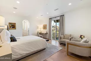 10244 E Hualapai Dr, Scottsdale, AZ 85255 - Photo 111