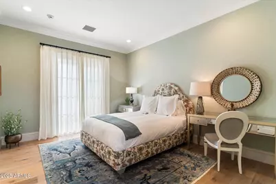 10244 E Hualapai Drive, Scottsdale, AZ 85255 - Photo 59