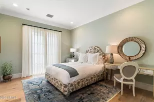 10244 E Hualapai Dr, Scottsdale, AZ 85255 - Photo 59