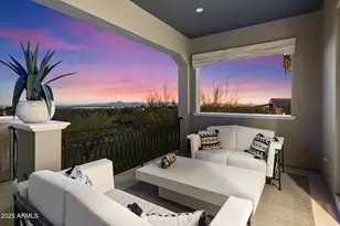 10244 E Hualapai Dr, Scottsdale, AZ 85255 - Photo 119