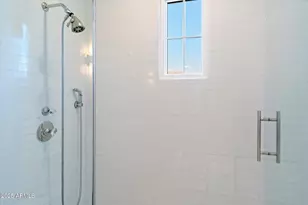 10244 E Hualapai Dr, Scottsdale, AZ 85255 - Photo 115