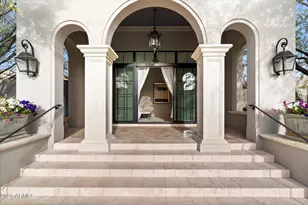 10244 E Hualapai Dr, Scottsdale, AZ 85255 - Photo 77