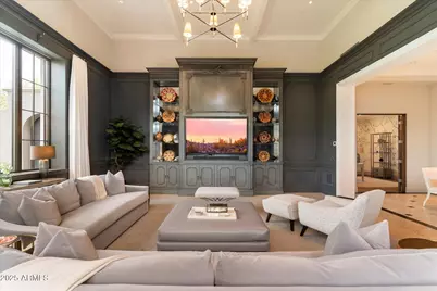 10244 E Hualapai Drive, Scottsdale, AZ 85255 - Photo 33