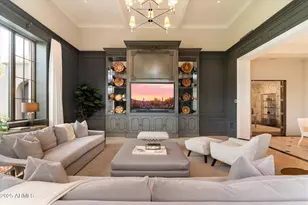 10244 E Hualapai Dr, Scottsdale, AZ 85255 - Photo 33