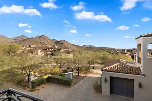 10244 E Hualapai Dr, Scottsdale, AZ 85255 - Photo 117