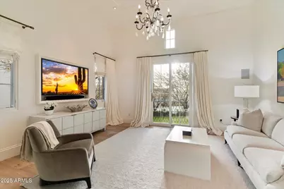 10244 E Hualapai Drive, Scottsdale, AZ 85255 - Photo 37