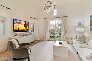 10244 E Hualapai Dr, Scottsdale, AZ 85255 - Photo 37