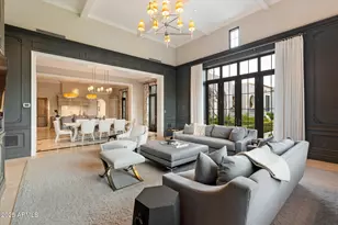 10244 E Hualapai Dr, Scottsdale, AZ 85255 - Photo 23