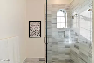 10244 E Hualapai Drive, Scottsdale, AZ 85255 - Photo 69