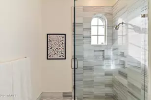 10244 E Hualapai Dr, Scottsdale, AZ 85255 - Photo 69