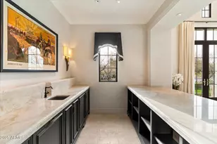 10244 E Hualapai Dr, Scottsdale, AZ 85255 - Photo 17