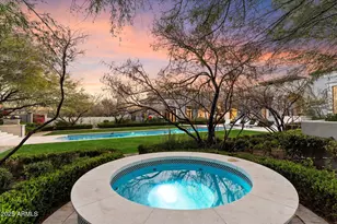 10244 E Hualapai Dr, Scottsdale, AZ 85255 - Photo 77