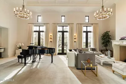 10244 E Hualapai Drive, Scottsdale, AZ 85255 - Photo 11