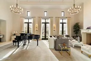 10244 E Hualapai Dr, Scottsdale, AZ 85255 - Photo 11