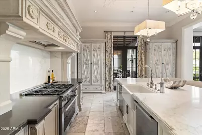 10244 E Hualapai Drive, Scottsdale, AZ 85255 - Photo 27