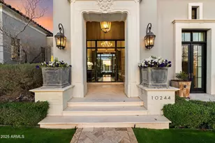 10244 E Hualapai Dr, Scottsdale, AZ 85255 - Photo 5