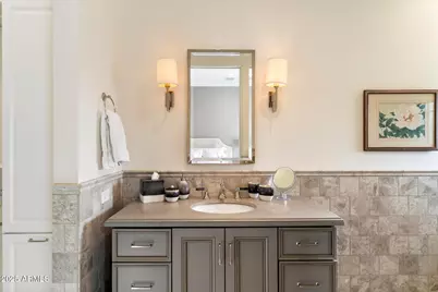 10244 E Hualapai Drive, Scottsdale, AZ 85255 - Photo 61