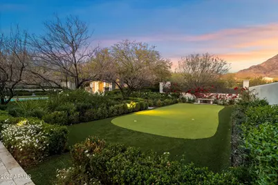 10244 E Hualapai Drive, Scottsdale, AZ 85255 - Photo 133