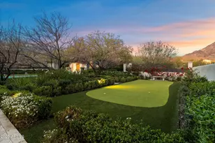 10244 E Hualapai Dr, Scottsdale, AZ 85255 - Photo 133