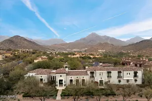 10244 E Hualapai Dr, Scottsdale, AZ 85255 - Photo 3
