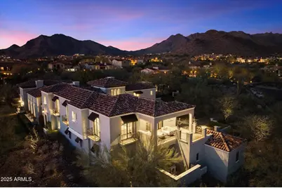 10244 E Hualapai Drive, Scottsdale, AZ 85255 - Photo 101