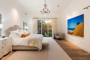 10244 E Hualapai Dr, Scottsdale, AZ 85255 - Photo 105