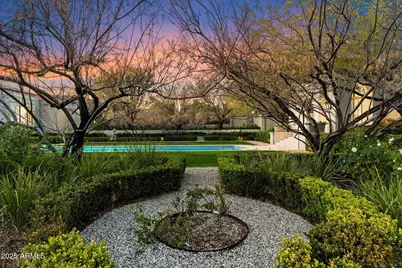 10244 E Hualapai Drive, Scottsdale, AZ 85255 - Photo 129
