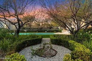 10244 E Hualapai Dr, Scottsdale, AZ 85255 - Photo 129