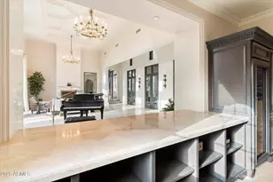 10244 E Hualapai Dr, Scottsdale, AZ 85255 - Photo 17