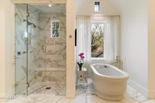 10244 E Hualapai Dr, Scottsdale, AZ 85255 - Photo 45