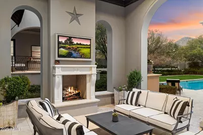 10244 E Hualapai Drive, Scottsdale, AZ 85255 - Photo 73