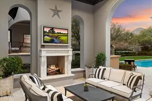 10244 E Hualapai Dr, Scottsdale, AZ 85255 - Photo 73