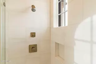 10244 E Hualapai Dr, Scottsdale, AZ 85255 - Photo 65