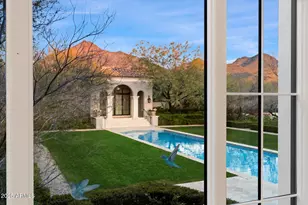 10244 E Hualapai Dr, Scottsdale, AZ 85255 - Photo 115