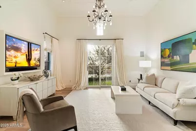 10244 E Hualapai Drive, Scottsdale, AZ 85255 - Photo 31