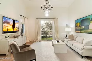 10244 E Hualapai Dr, Scottsdale, AZ 85255 - Photo 31