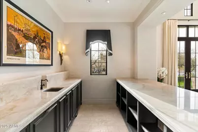 10244 E Hualapai Drive, Scottsdale, AZ 85255 - Photo 15