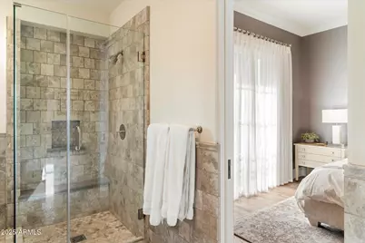 10244 E Hualapai Drive, Scottsdale, AZ 85255 - Photo 57