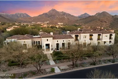 10244 E Hualapai Drive, Scottsdale, AZ 85255 - Photo 91