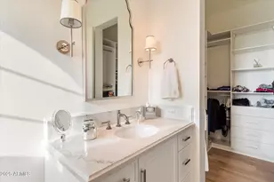 10244 E Hualapai Dr, Scottsdale, AZ 85255 - Photo 63