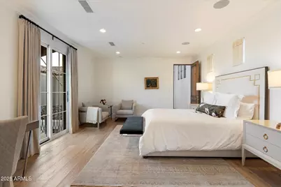 10244 E Hualapai Drive, Scottsdale, AZ 85255 - Photo 113