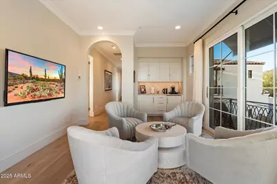 10244 E Hualapai Drive, Scottsdale, AZ 85255 - Photo 119